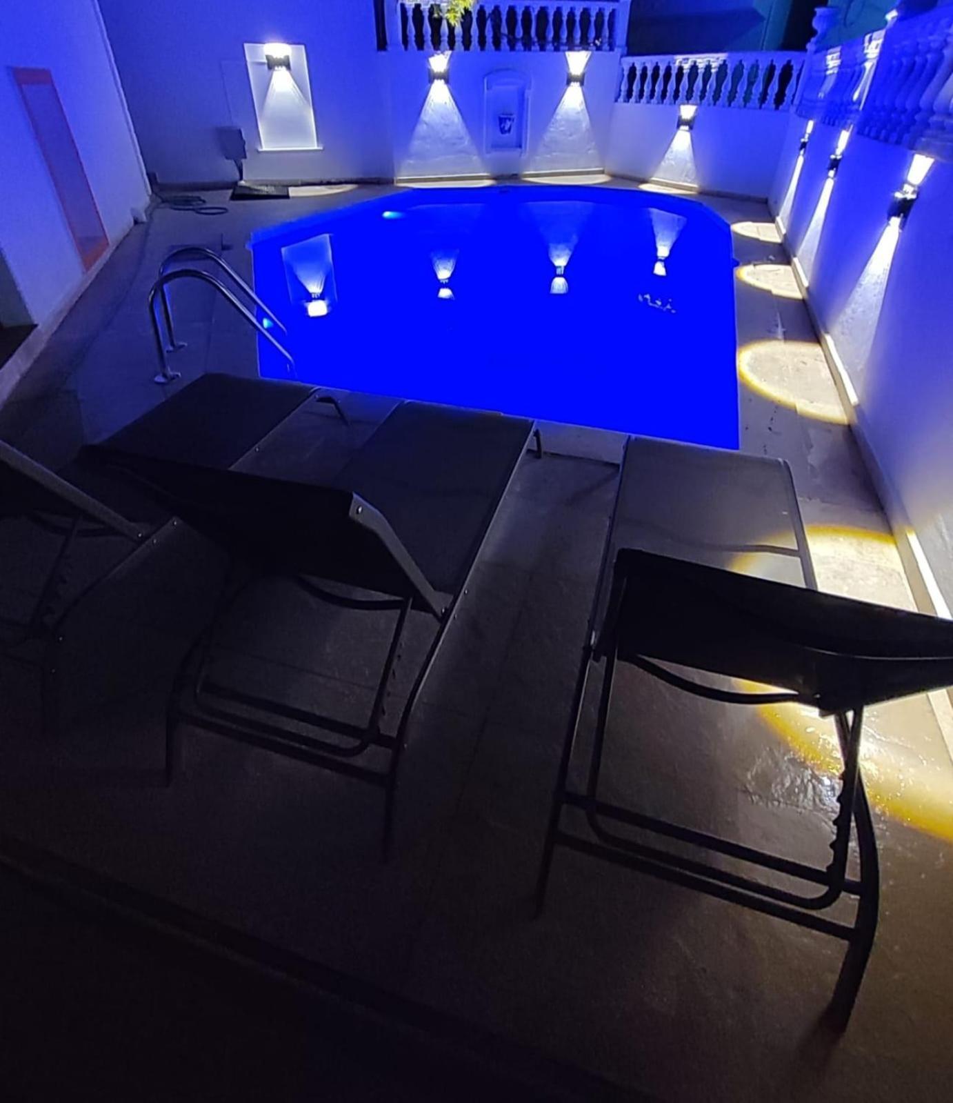 The Professor'S Hotel Bodrum Zewnętrze zdjęcie